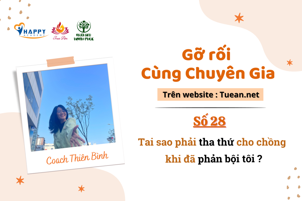 Nỗi đau ngoại tình