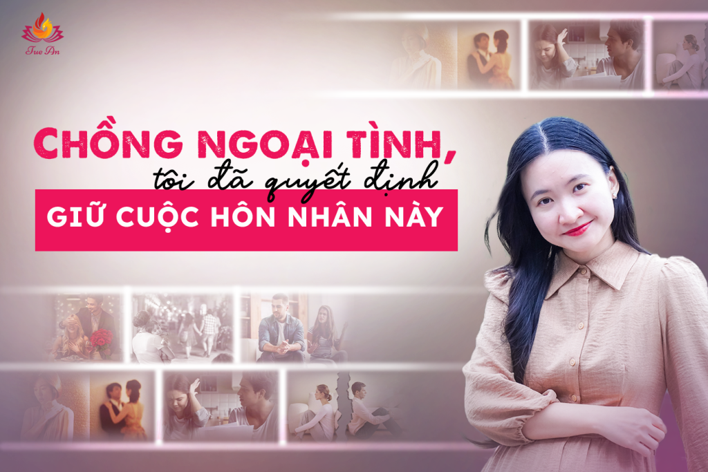 cách giữ gìn hôn nhân