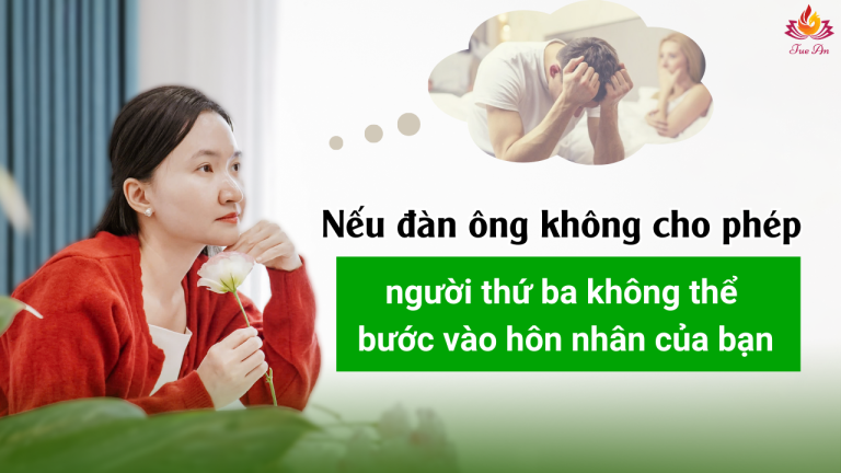 người thứ ba