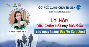 ly hôn chồng ngoại tình