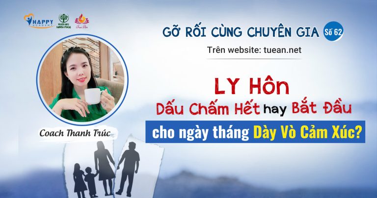 ly hôn chồng ngoại tình