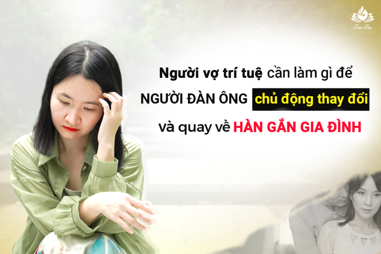 đàn ông thay đổi sau ngoại tình