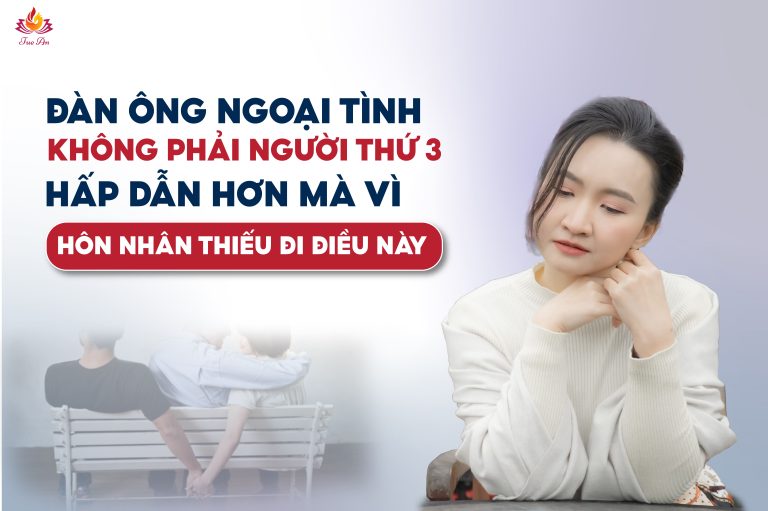 hôn nhân đổ vỡ