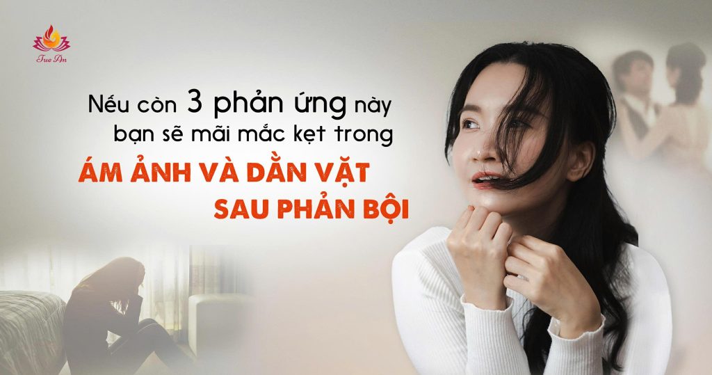 sai lầm ngoại tình