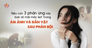 sai lầm ngoại tình