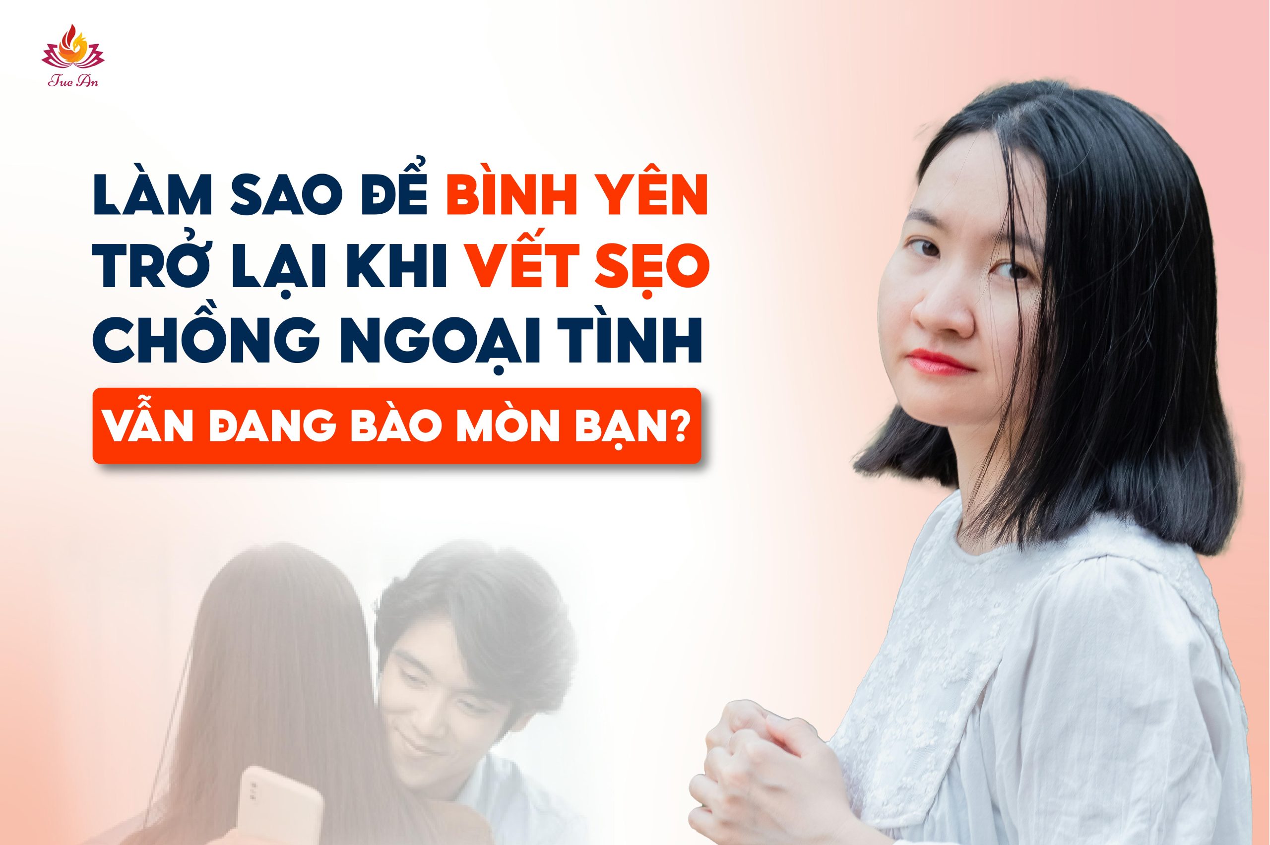 21.10 banner tuệ an-05 (1) (1) 21.10 banner tuệ an-05 (1) (1)