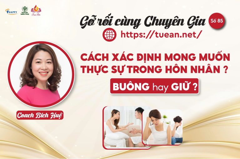 buông hay giữ khi chồng ngoại tình