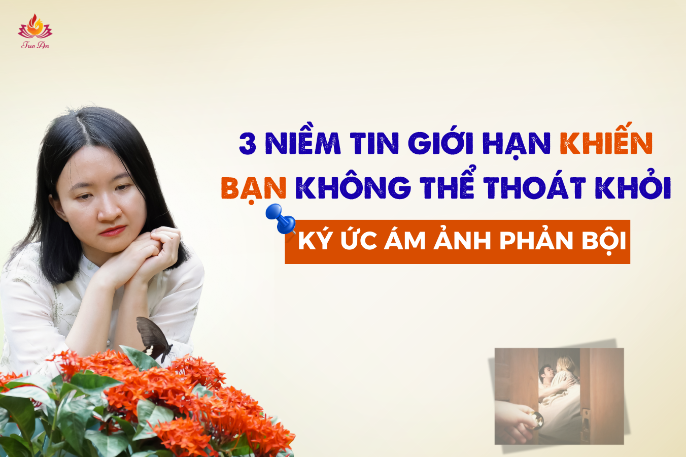 BANNER WEB (6) BANNER WEB (6)