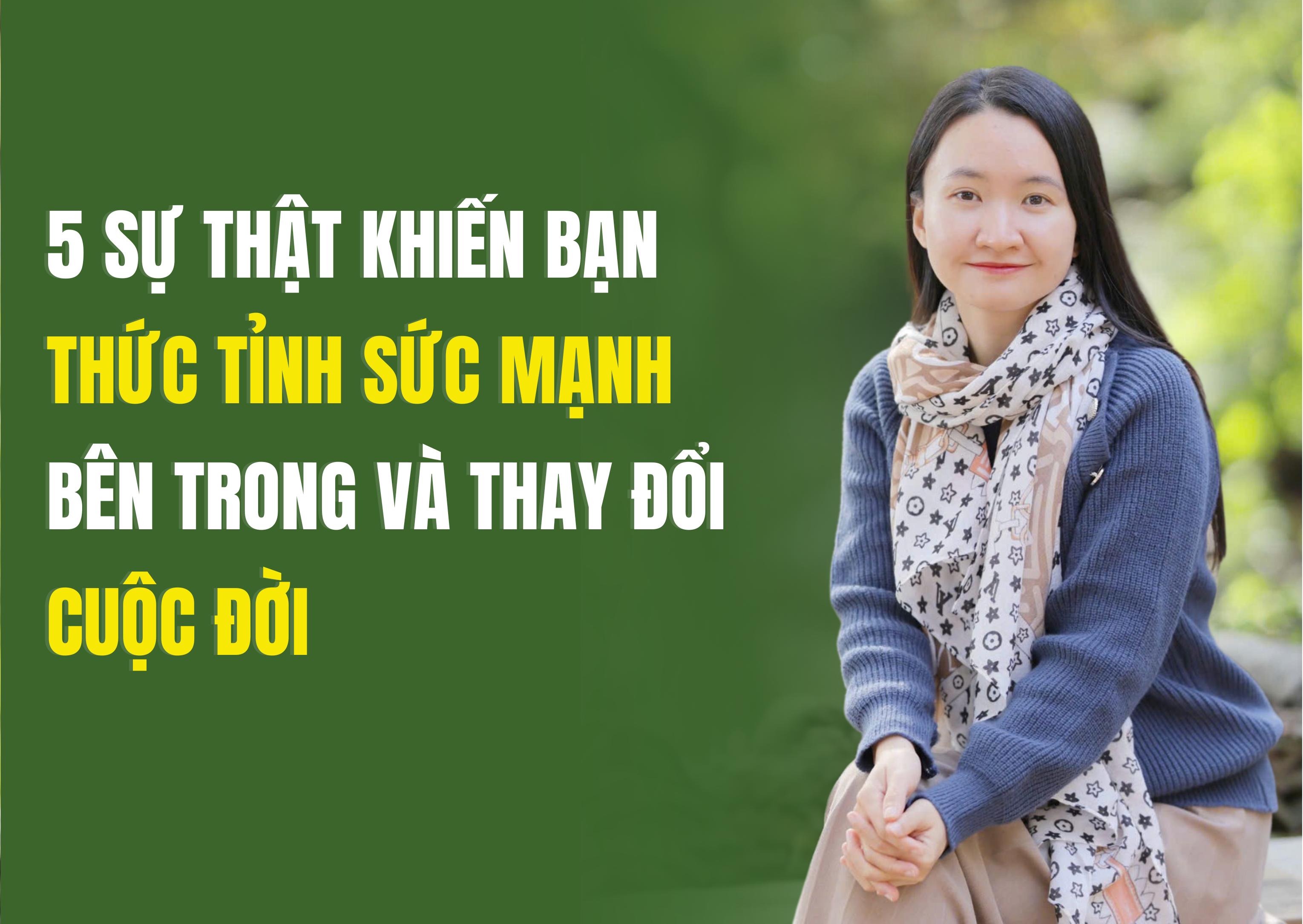 3 Yếu Tố Cốt Lõi Để Nâng Tầm Ảnh Hưởng Và Truyền Cảm Hứng Cho Người Khác (1)