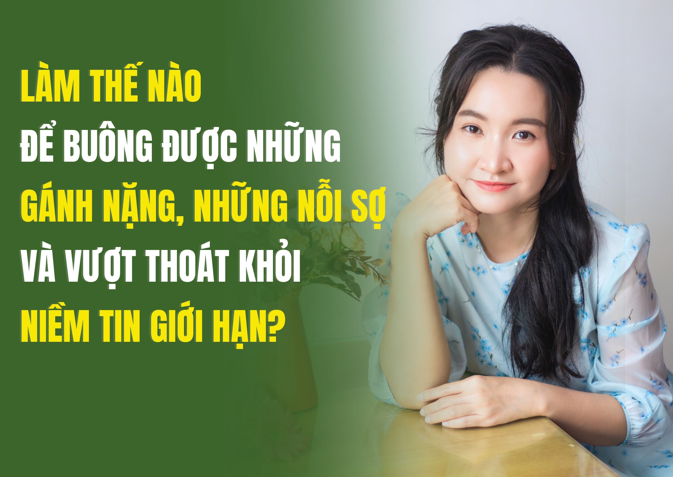 Thiết kế chưa có tên