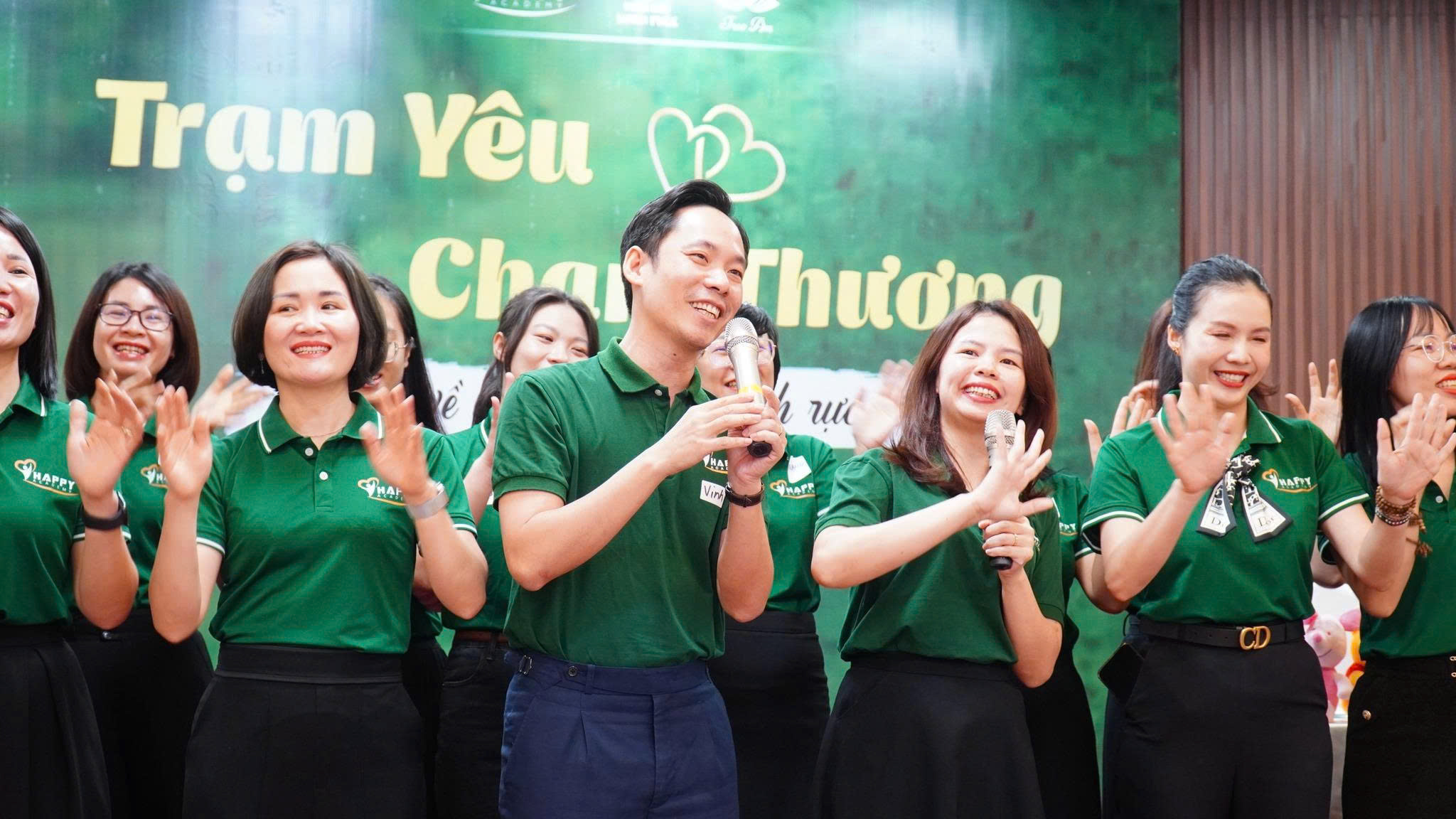 z7609442707021_bbbf2a7cb770b8a1fad85a0f3deecc70