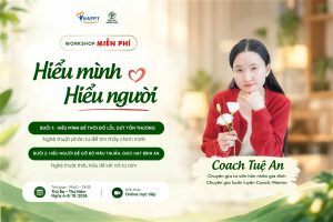 workshop hôn nhân miễn phí