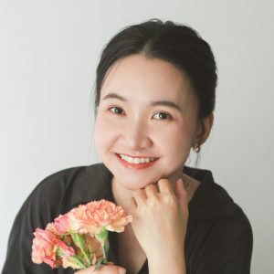 Profile photo of Tuệ An
