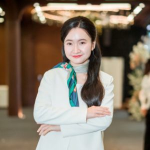 Profile photo of Tuệ An