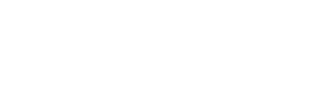 hanh-phuc-tu-tam